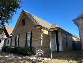 6942 Lagrange Grove Dr - Photo 1 of 1