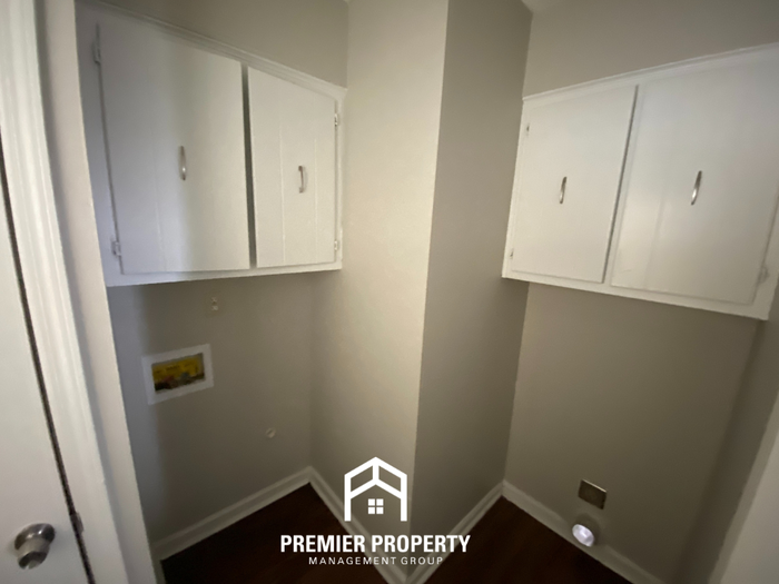 4034 Windermere Rd - Photo 6 of 15