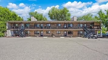 featured image of 540 29 Rd #8