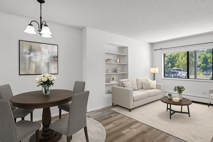 540 29 Rd #8 - Photo 3 of 17