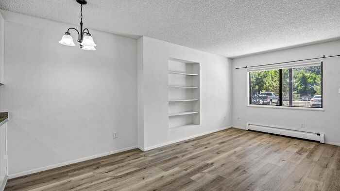 540 29 Rd #8 - Photo 7 of 17