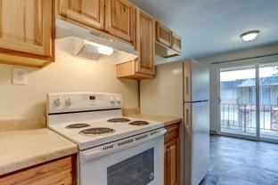 2631 Se 111th Ave - Photo 1 of 1