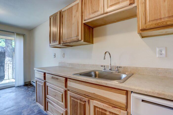 2631 Se 111th Ave #2631-5 - Photo 3 of 35