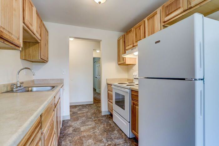 2631 Se 111th Ave #2631-5 - Photo 4 of 35