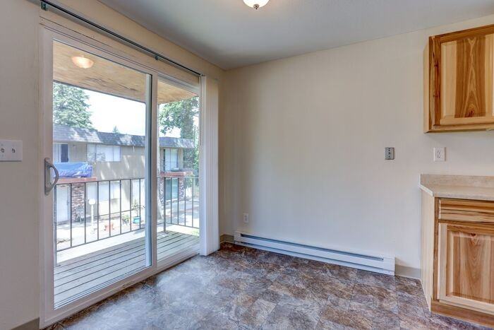 2631 Se 111th Ave #2631-5 - Photo 5 of 35