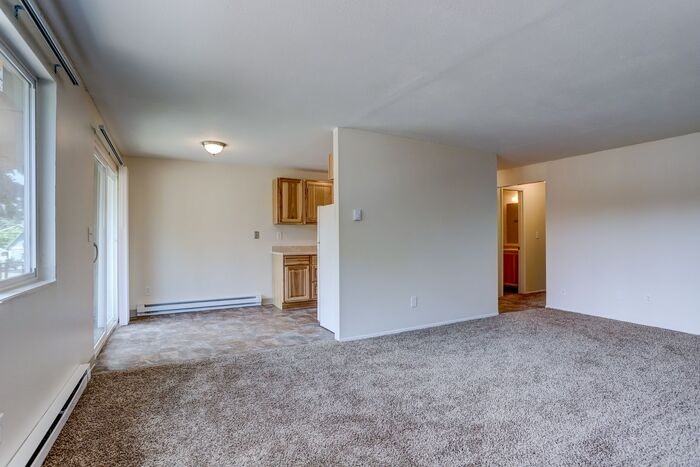 2631 Se 111th Ave #2631-5 - Photo 7 of 35