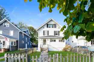 1029 Bloomfield Ave - Photo 1 of 1