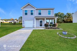 featured image of 1764 Cheryl Ave