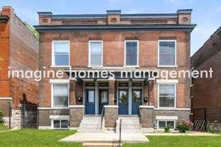 3405-3407 Park Avenue #4 - Photo 1 of 1