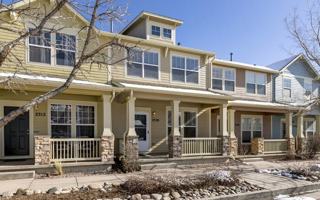 featured image of 2320 Gilpin Ave