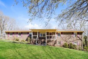 featured image of 302 Ridgedale Dr Se