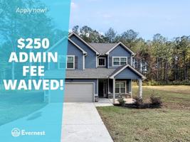 featured image of 75 Joshua Creek Rd