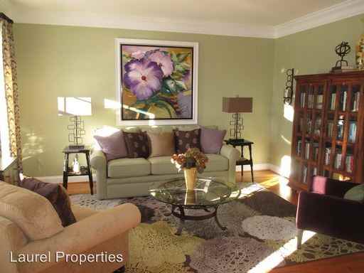 2952 Hunt Valley Dr - Photo 2 of 24