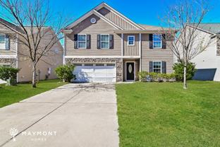 1339 Green Turf Ln - Photo 1 of 1