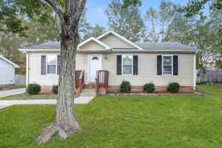 565 Bridgette Dr - Photo 1 of 1