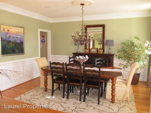 2952 Hunt Valley Dr - Photo 3 of 24