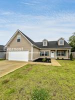 featured image of 1016 Echo Ridge Road