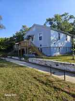 2361 Pierce St #1 - Photo 1 of 1