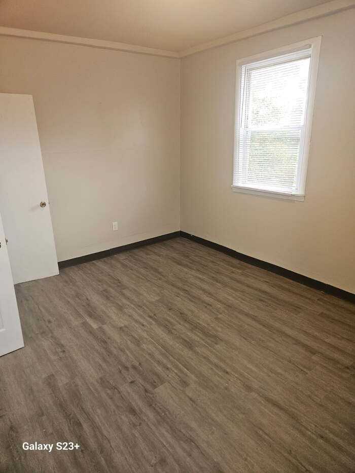 2361 Pierce Street #1 - Photo 3 of 5