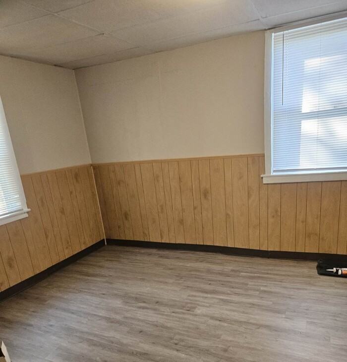 2361 Pierce Street #1 - Photo 5 of 5