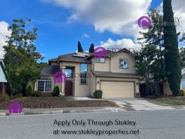 featured image of 1562 Terry Lynn Ln