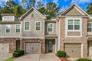 4308 Alden Park Dr - Photo 1 of 1