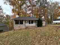 1008 Tyree Ct S - Photo 1 of 1