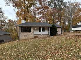 1008 Tyree Ct S - Photo 1 of 1