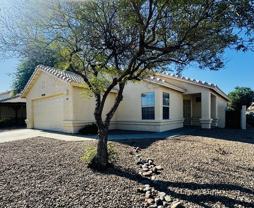 8647 N Kimball Way - Photo 1 of 1