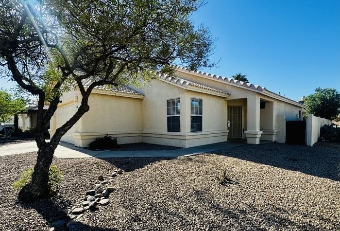 8647 North Kimball Way - Photo 2 of 26