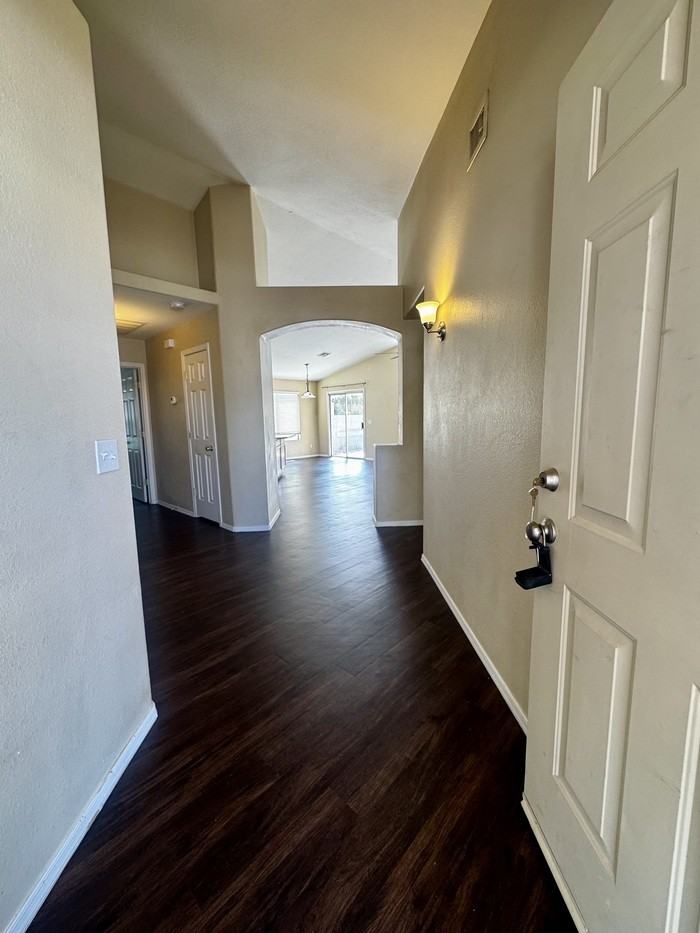 8647 North Kimball Way - Photo 3 of 26