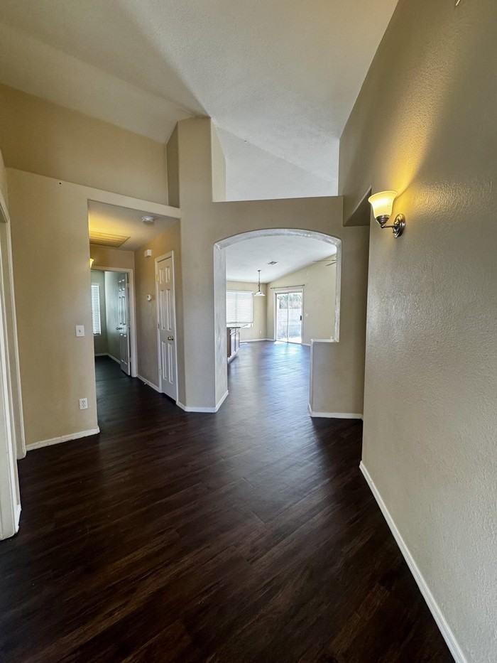 8647 North Kimball Way - Photo 4 of 26