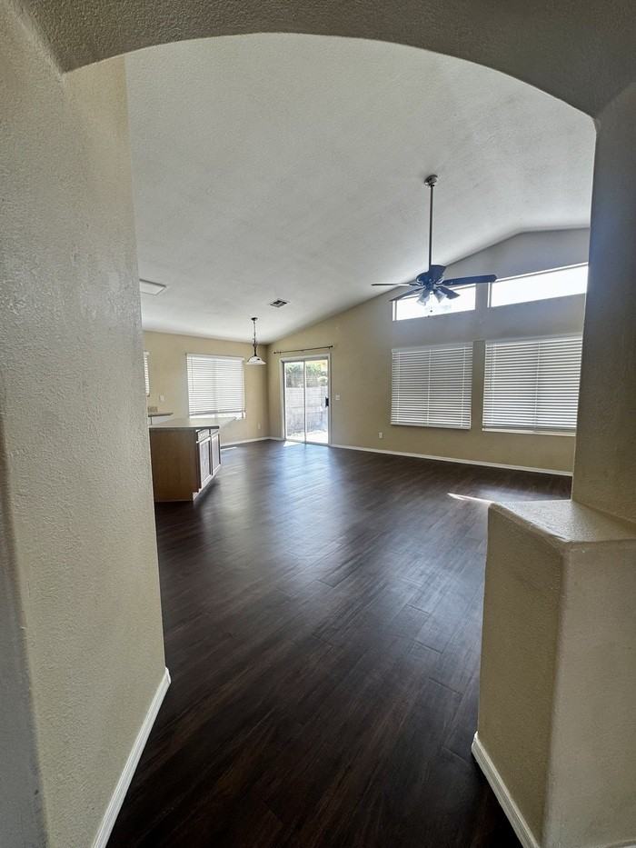 8647 North Kimball Way - Photo 6 of 26