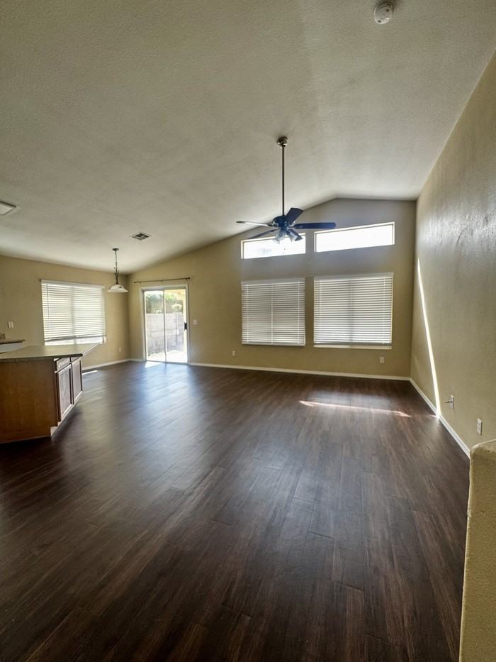 8647 North Kimball Way - Photo 7 of 26