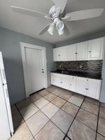 featured image of 39 Jane St #2