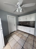 39 Jane St #2 - Photo 1 of 1