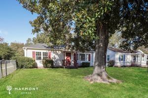 featured image of 2210 Killebrew Ave