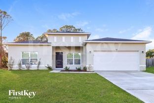 518 White Plains Ave Sw - Photo 1 of 1