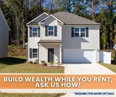 featured image of 250 Wl Miller Dr