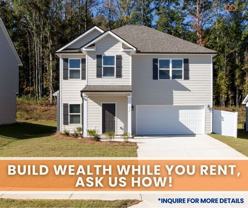 250 Wl Miller Dr - Photo 1 of 1