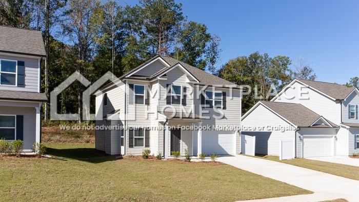 250 Wl Miller Dr - Photo 3 of 33