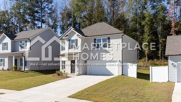 250 Wl Miller Dr - Photo 4 of 33