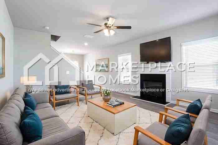 250 Wl Miller Dr - Photo 5 of 33