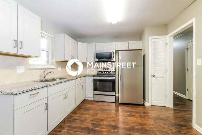 404 Southwest Keystone Court - Photo 6 of 19