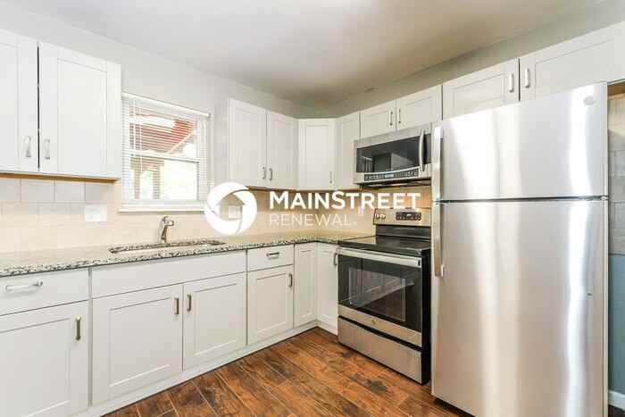 404 Southwest Keystone Court - Photo 7 of 19