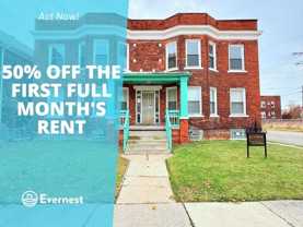 506 Westminster St #2 - Photo 1 of 1