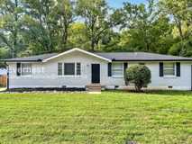 5019 Suter Dr - Photo 1 of 1