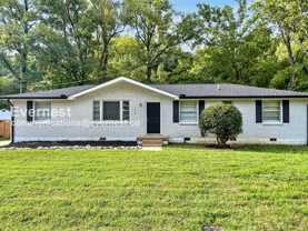 5019 Suter Dr - Photo 1 of 1