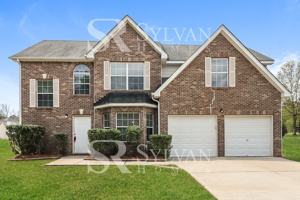 featured image of 4808 Triger Lane