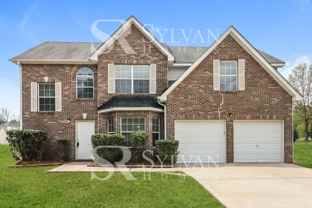 4808 Triger Lane - Photo 1 of 1